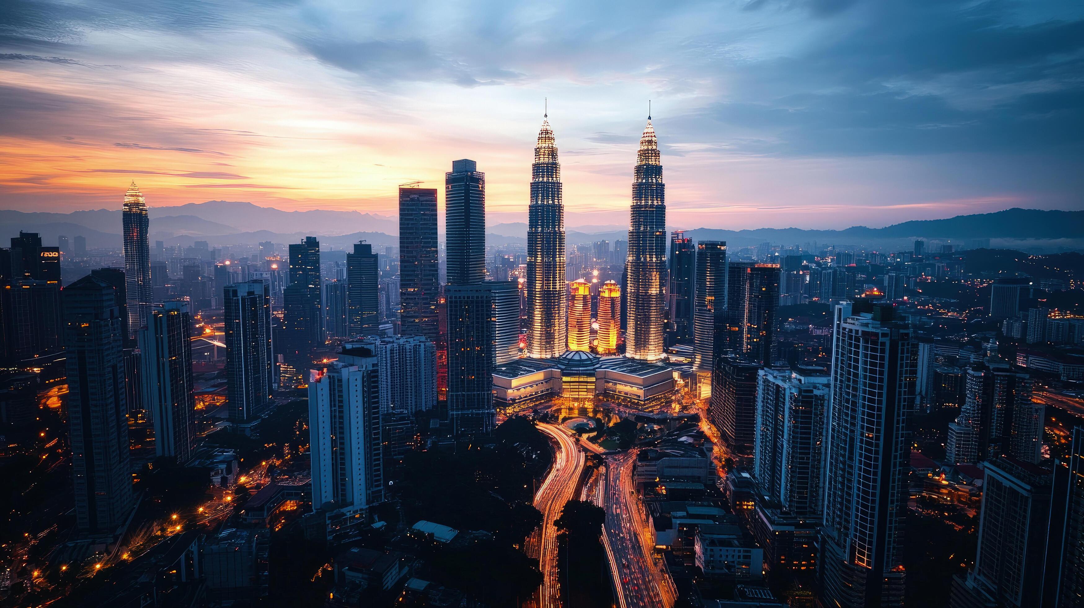 Your Business Solutions